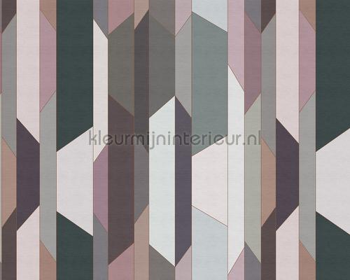 AS Creation Walls by Patel 2 dd114507 | Bestellen bij https://www.kleurmijninterieur.nl/