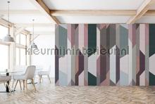 AS Creation Walls by Patel 2 dd114507 | Bestellen bij https://www.kleurmijninterieur.nl/