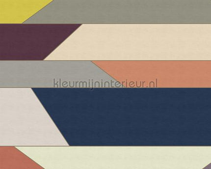 AS Creation Walls by Patel 2 dd114512 | Bestellen bij https://www.kleurmijninterieur.nl/
