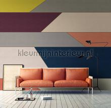 AS Creation Walls by Patel 2 dd114512 | Bestellen bij https://www.kleurmijninterieur.nl/