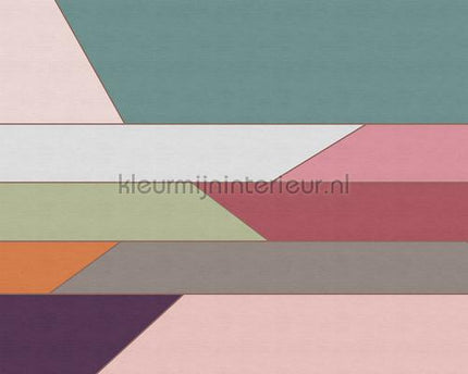 AS Creation Walls by Patel 2 dd114517 | Bestellen bij https://www.kleurmijninterieur.nl/
