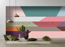 AS Creation Walls by Patel 2 dd114517 | Bestellen bij https://www.kleurmijninterieur.nl/