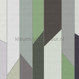AS Creation Walls by Patel 2 dd114522 | Bestellen bij https://www.kleurmijninterieur.nl/