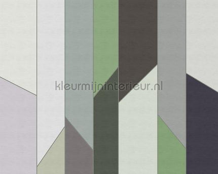 AS Creation Walls by Patel 2 dd114522 | Bestellen bij https://www.kleurmijninterieur.nl/