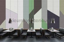 AS Creation Walls by Patel 2 dd114522 | Bestellen bij https://www.kleurmijninterieur.nl/
