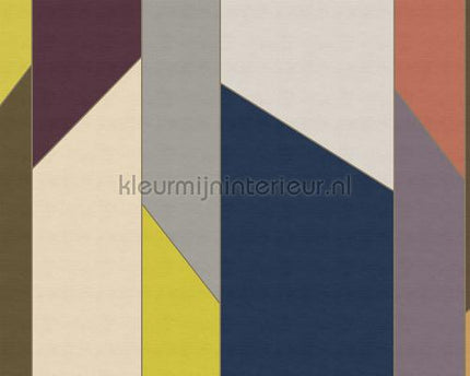 AS Creation Walls by Patel 2 dd114527 | Bestellen bij https://www.kleurmijninterieur.nl/