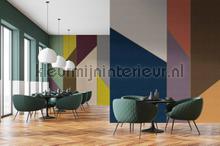 AS Creation Walls by Patel 2 dd114527 | Bestellen bij https://www.kleurmijninterieur.nl/