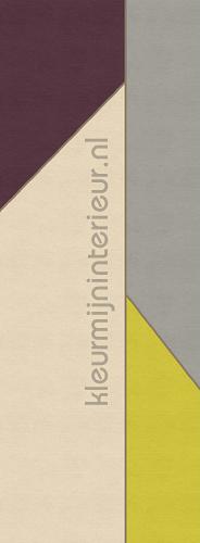 AS Creation Walls by Patel 2 dd114532 | Bestellen bij https://www.kleurmijninterieur.nl/