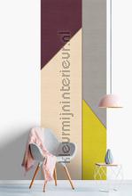 AS Creation Walls by Patel 2 dd114532 | Bestellen bij https://www.kleurmijninterieur.nl/