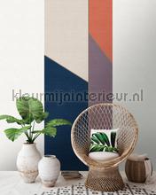 AS Creation Walls by Patel 2 dd114537 | Bestellen bij https://www.kleurmijninterieur.nl/