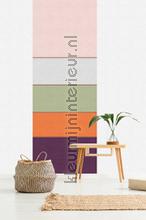 AS Creation Walls by Patel 2 dd114542 | Bestellen bij https://www.kleurmijninterieur.nl/