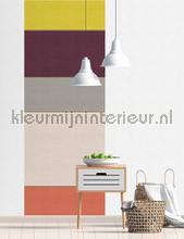 AS Creation Walls by Patel 2 dd114547 | Bestellen bij https://www.kleurmijninterieur.nl/