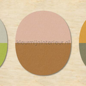 AS Creation Walls by Patel 2 dd114552 | Bestellen bij https://www.kleurmijninterieur.nl/