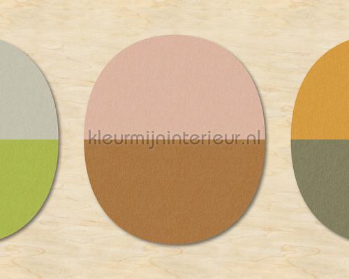 AS Creation Walls by Patel 2 dd114552 | Bestellen bij https://www.kleurmijninterieur.nl/