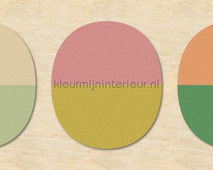 AS Creation Walls by Patel 2 dd114557 | Bestellen bij https://www.kleurmijninterieur.nl/