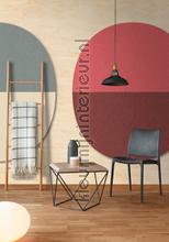 AS Creation Walls by Patel 2 dd114562 | Bestellen bij https://www.kleurmijninterieur.nl/