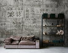 AS Creation Walls by Patel 2 dd114582 | Bestellen bij https://www.kleurmijninterieur.nl/