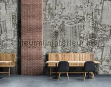 AS Creation Walls by Patel 2 dd114587 | Bestellen bij https://www.kleurmijninterieur.nl/