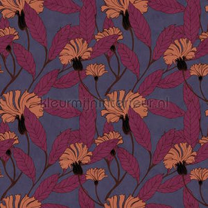 AS Creation Walls by Patel 2 dd114592 | Bestellen bij https://www.kleurmijninterieur.nl/