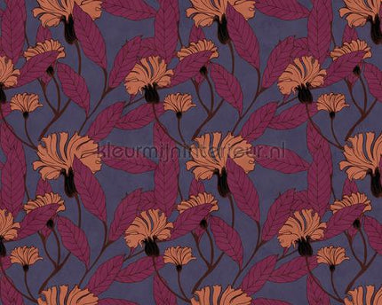 AS Creation Walls by Patel 2 dd114592 | Bestellen bij https://www.kleurmijninterieur.nl/