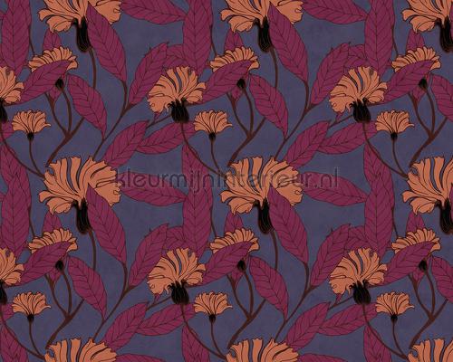 AS Creation Walls by Patel 2 dd114592 | Bestellen bij https://www.kleurmijninterieur.nl/