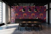 AS Creation Walls by Patel 2 dd114592 | Bestellen bij https://www.kleurmijninterieur.nl/