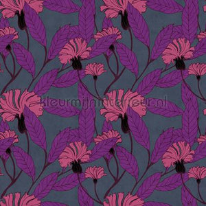 AS Creation Walls by Patel 2 dd114597 | Bestellen bij https://www.kleurmijninterieur.nl/