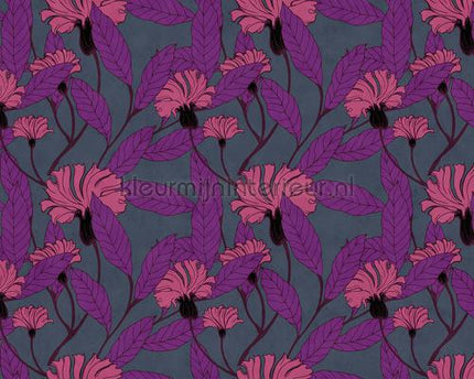 AS Creation Walls by Patel 2 dd114597 | Bestellen bij https://www.kleurmijninterieur.nl/