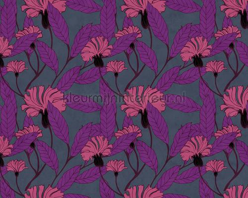 AS Creation Walls by Patel 2 dd114597 | Bestellen bij https://www.kleurmijninterieur.nl/