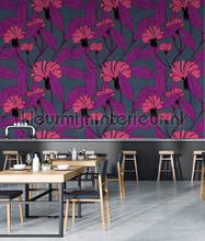 AS Creation Walls by Patel 2 dd114597 | Bestellen bij https://www.kleurmijninterieur.nl/