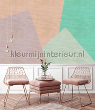 AS Creation Walls by Patel 2 dd114602 | Bestellen bij https://www.kleurmijninterieur.nl/
