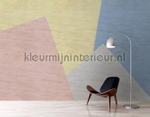 AS Creation Walls by Patel 2 dd114612 | Bestellen bij https://www.kleurmijninterieur.nl/
