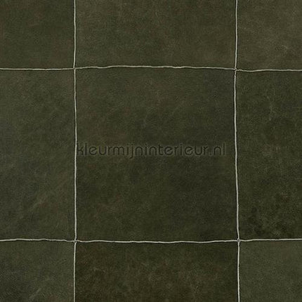 Arte Les Cuirs 33548 | Bestellen bij https://www.kleurmijninterieur.nl/