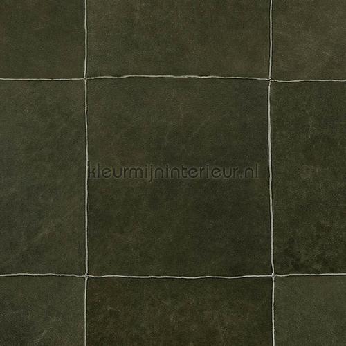 Arte Les Cuirs 33548 | Bestellen bij https://www.kleurmijninterieur.nl/