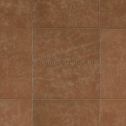 Arte Les Cuirs 33552 | Bestellen bij https://www.kleurmijninterieur.nl/
