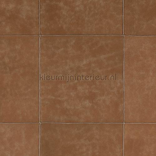 Arte Les Cuirs 33552 | Bestellen bij https://www.kleurmijninterieur.nl/