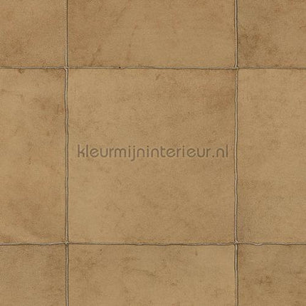 Arte Les Cuirs 33545 | Bestellen bij https://www.kleurmijninterieur.nl/