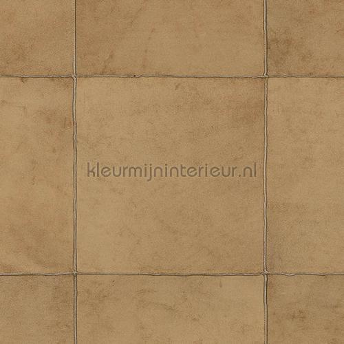 Arte Les Cuirs 33545 | Bestellen bij https://www.kleurmijninterieur.nl/