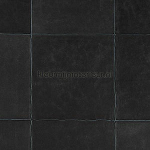 Arte Les Cuirs 33541 | Bestellen bij https://www.kleurmijninterieur.nl/