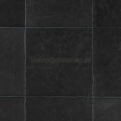 Arte Les Cuirs 33541 | Bestellen bij https://www.kleurmijninterieur.nl/