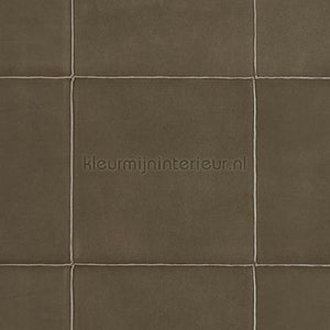 Arte Les Cuirs 33543 | Bestellen bij https://www.kleurmijninterieur.nl/