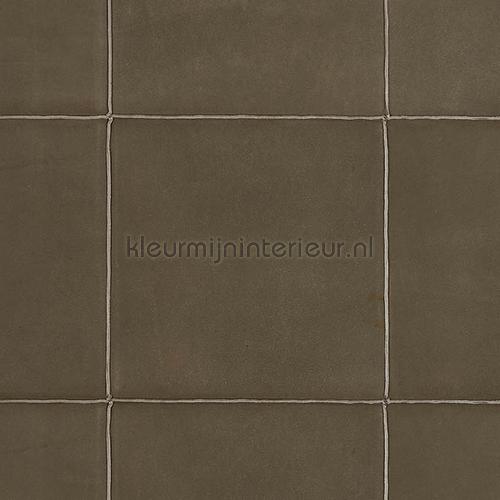 Arte Les Cuirs 33543 | Bestellen bij https://www.kleurmijninterieur.nl/
