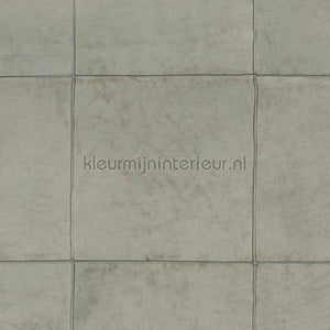 Arte Les Cuirs 33546 | Bestellen bij https://www.kleurmijninterieur.nl/