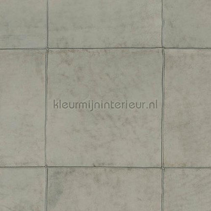Arte Les Cuirs 33546 | Bestellen bij https://www.kleurmijninterieur.nl/