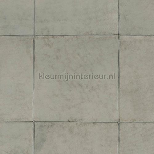 Arte Les Cuirs 33546 | Bestellen bij https://www.kleurmijninterieur.nl/