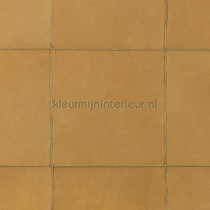 Arte Les Cuirs 33542 | Bestellen bij https://www.kleurmijninterieur.nl/