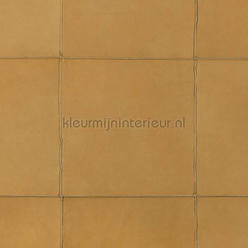 Arte Les Cuirs 33542 | Bestellen bij https://www.kleurmijninterieur.nl/