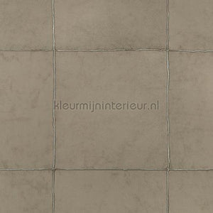 Arte Les Cuirs 33554 | Bestellen bij https://www.kleurmijninterieur.nl/