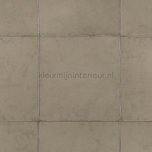 Arte Les Cuirs 33554 | Bestellen bij https://www.kleurmijninterieur.nl/