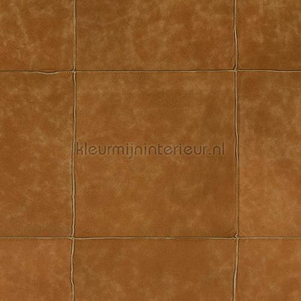 Arte Les Cuirs 33555 | Bestellen bij https://www.kleurmijninterieur.nl/
